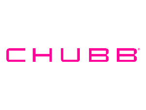 chubb