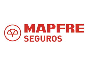 mapfre